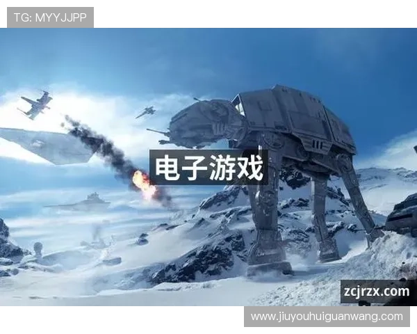 j9九游会技术保障体系揭秘确保游戏运行稳定流畅无卡顿 j9九游会技术保障体系揭秘确保游戏运行稳定流畅无卡顿