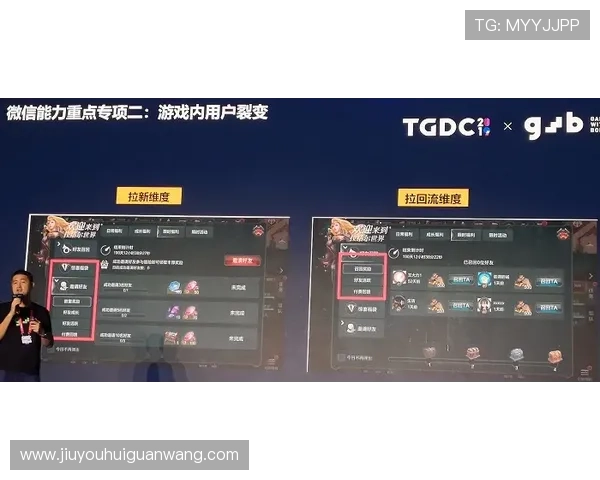 ag九游老哥必备的俱乐部交流实用指南提升你的游戏社交能力和团队协作技巧 ag九游老哥必备的俱乐部交流实用指南提升你的游戏社交能力和团队协作技巧