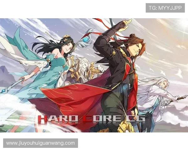 J9九游真人游戏:真人游戏中的技巧与策略提升您的胜率 J9九游真人游戏:真人游戏中的技巧与策略提升您的胜率