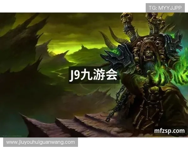 九游会j9登陆入口导航，快速找到九游会j9官方登录页面的详细方法