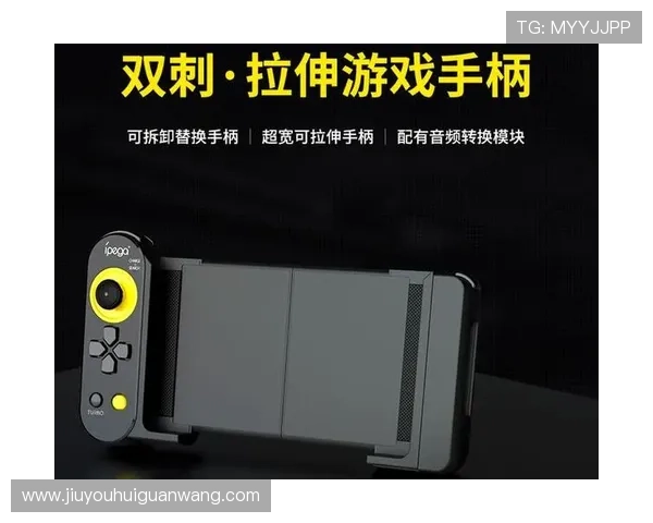 J9九游滚球专业玩家的战术分析与实战案例解析助你成为游戏中的佼佼者