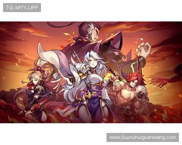 九游云游戏官方网站全面介绍，提供最新游戏资讯与便捷下载服务指南