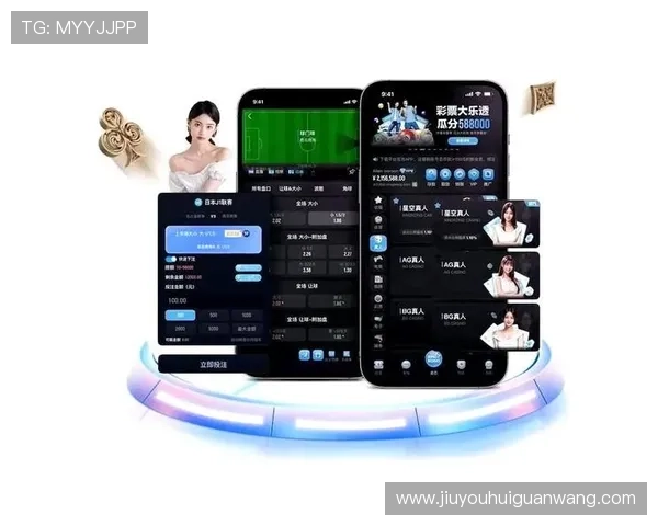 九游会老哥俱乐部交流区热门话题精选带你深入了解游戏攻略与玩家心得分享