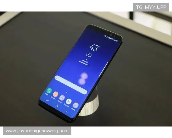 九游体育国际平台最新技术升级与安全措施介绍提升用户体验与账户安全 九游体育国际平台最新技术升级与安全措施介绍提升用户体验与账户安全