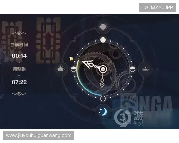 九游官网注册账号入口流程详解及注册成功后注意事项 九游官网注册账号入口流程详解及注册成功后注意事项