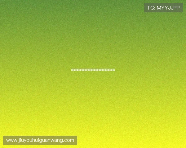 九游手游模拟器官网最新版本下载安装指南,畅享极致游戏体验 九游手游模拟器官网最新版本下载安装指南,畅享极致游戏体验