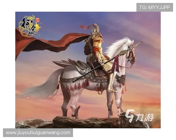 九游手游交易平台安全可靠，保障玩家交易无忧体验