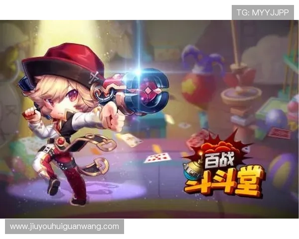 九游游戏下载教程详解,新手也能快速上手畅玩各种热门游戏 九游游戏下载教程详解,新手也能快速上手畅玩各种热门游戏