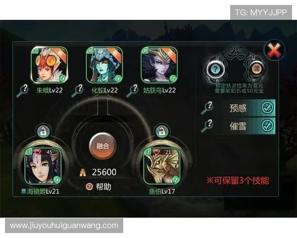 九游游戏中心官网登录入口操作步骤详解,新手也能轻松完成登录流程 九游游戏中心官网登录入口操作步骤详解,新手也能轻松完成登录流程