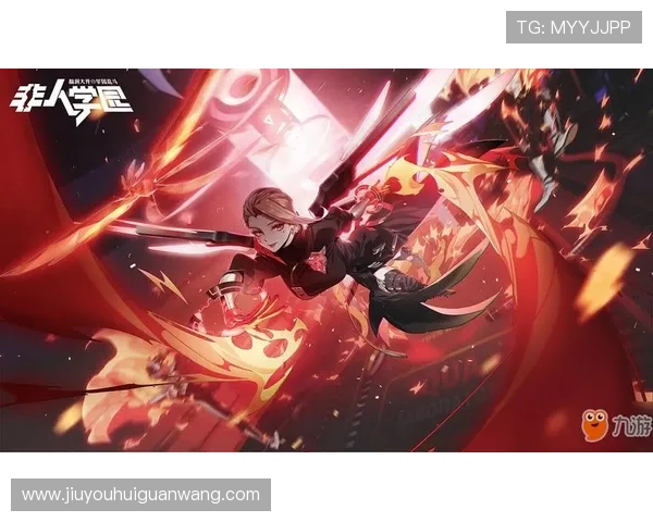 九游游戏在线随时随地畅玩优质游戏内容开启你的极致游戏体验 九游游戏在线随时随地畅玩优质游戏内容开启你的极致游戏体验