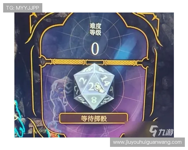 九游登录遇到问题怎么办?详细解决方案全攻略