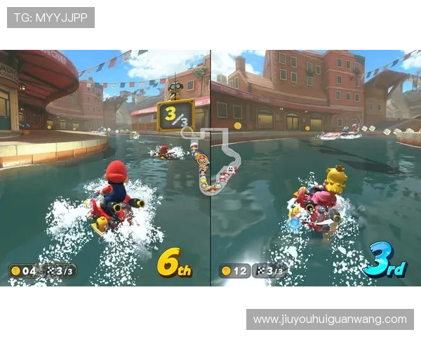 九游网娱乐app最新版本下载安装指南,畅享丰富游戏资源和优质娱乐体验 九游网娱乐app最新版本下载安装指南,畅享丰富游戏资源和优质娱乐体验