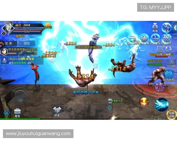 九游网页版入口app下载官方渠道,轻松获取最新游戏资源和版本更新 九游网页版入口app下载官方渠道,轻松获取最新游戏资源和版本更新