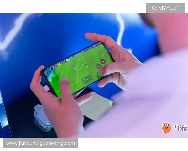 九游老哥俱乐部官网登录遇到问题怎么办？完整解决方案助你顺利登录畅玩游戏