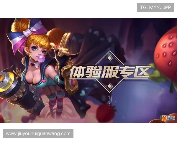 九游账号登录遇到问题怎么办?常见故障排查与解决方案全攻略 九游账号登录遇到问题怎么办?常见故障排查与解决方案全攻略