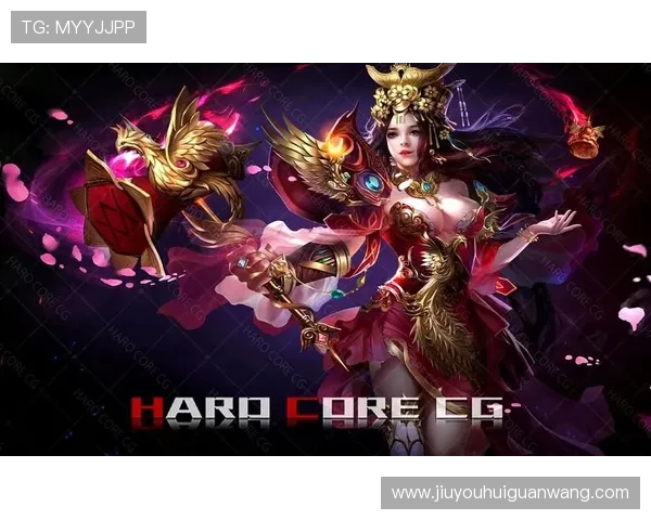 在ag九游会官方首页体验高品质的游戏界面设计，享受极致的视觉盛宴