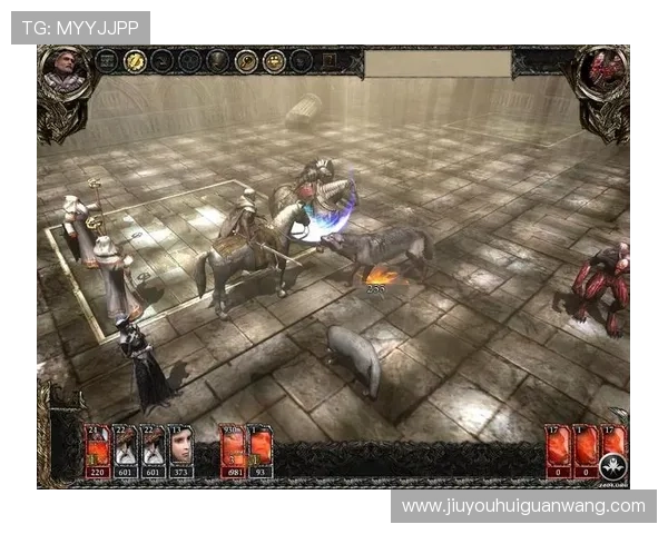 掌握J9九游会官方登录入口登录技巧，轻松应对账号登录难题