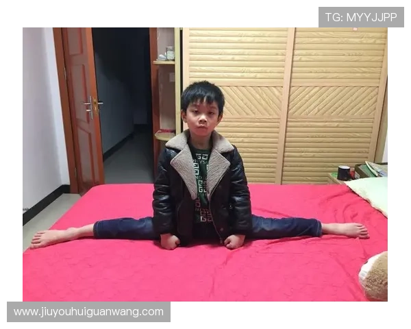 老九游戏社区交流平台，结识更多志同道合的玩家