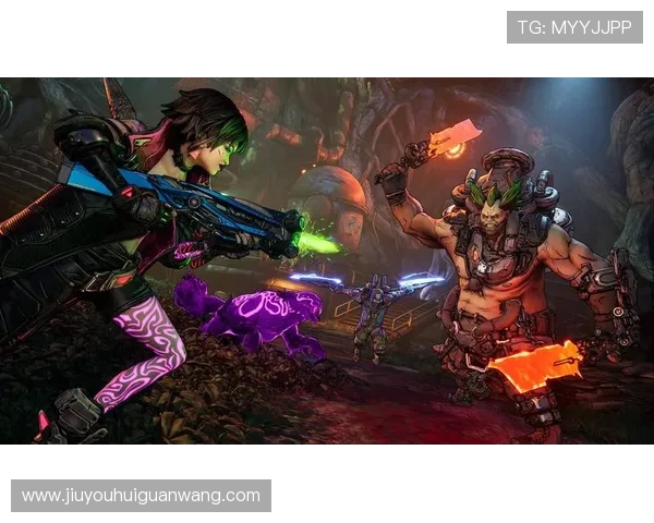 跟随九游娱乐官方旗舰店，体验最流行的游戏潮流与攻略