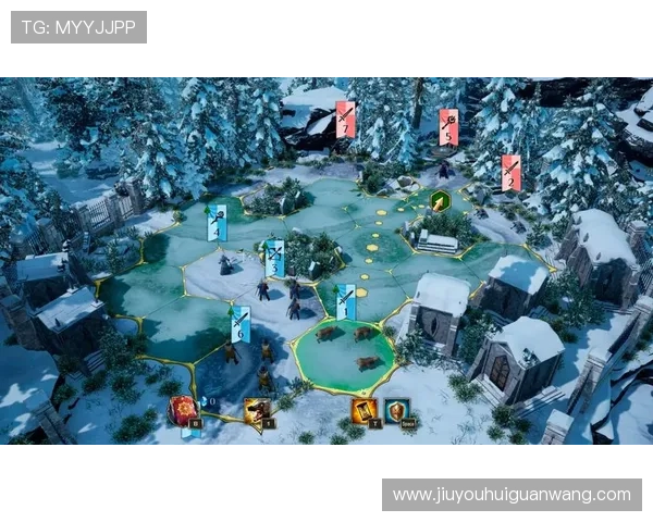 解锁九游官网手机版的独家内容获取游戏秘籍与攻略