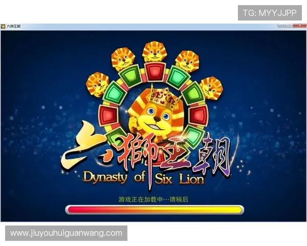 金鲨银鲨：深海宝藏的寻找与保护，激发公众对海洋资源的关注与热爱