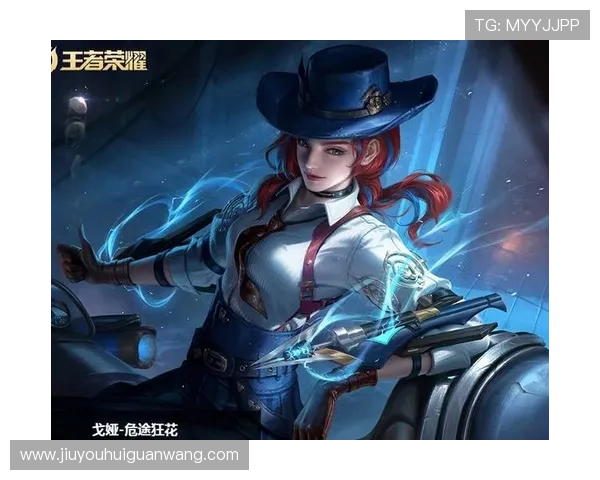 J9九游网娱乐为玩家提供个性化的游戏推荐服务，满足不同兴趣爱好的用户需求