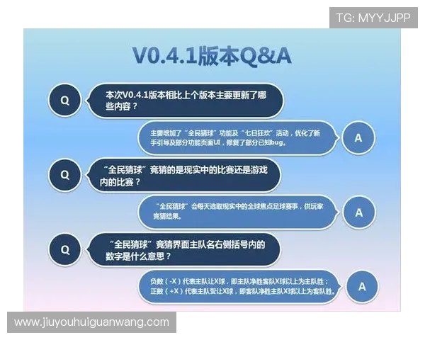 九游体育娱乐手机如何帮助用户提升体育竞猜的体验与中奖率