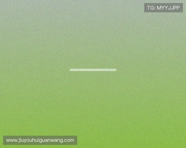 关注世界杯巴西摩洛哥比赛的风险提示:观赛安全与防疫措施全解析 关注世界杯巴西摩洛哥比赛的风险提示:观赛安全与防疫措施全解析