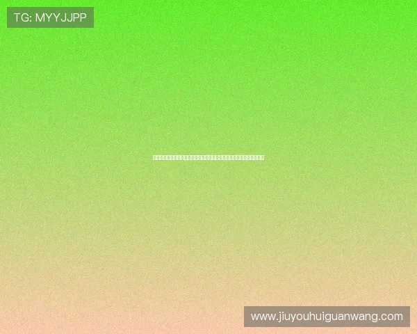 摩洛哥队与海地队在世界杯小组赛中的整体实力对比分析与比赛前景展望 摩洛哥队与海地队在世界杯小组赛中的整体实力对比分析与比赛前景展望